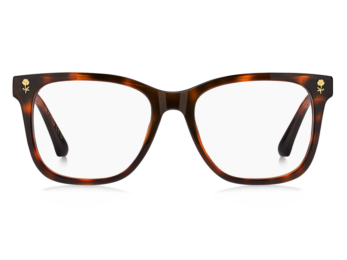 ETRO ETRO 0115 ECM