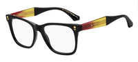ETRO ETRO 0115 GUU