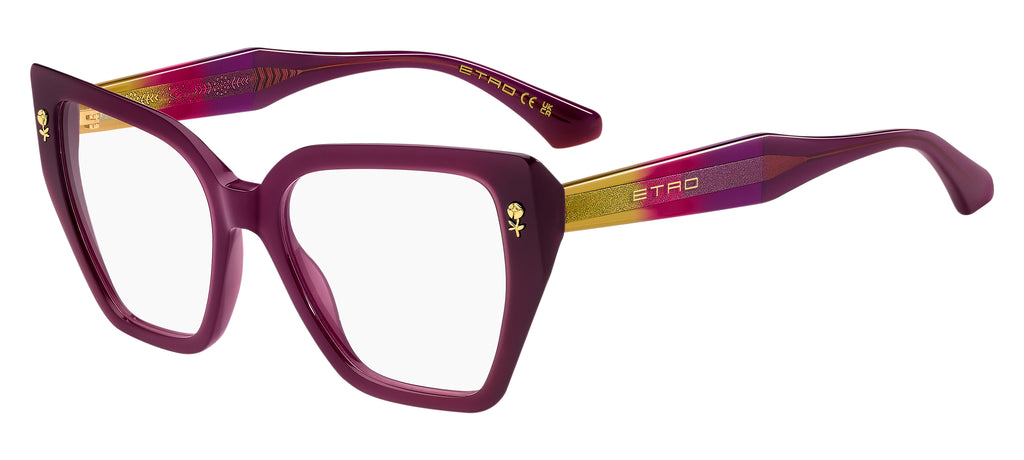 ETRO ETRO 0116 365