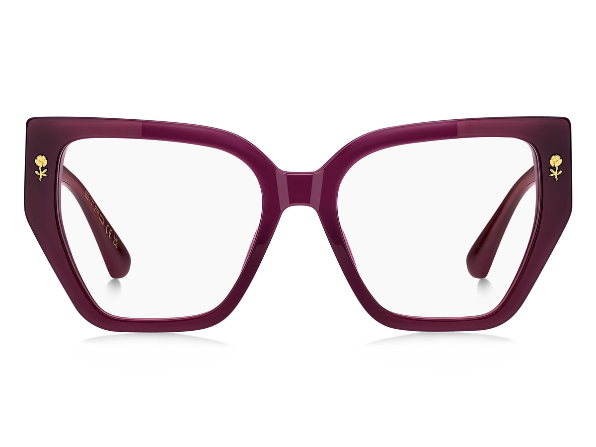 ETRO ETRO 0116 365