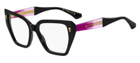 ETRO ETRO 0116 3MR