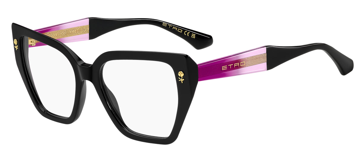 ETRO ETRO 0116 3MR