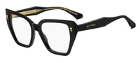 ETRO ETRO 0116 807