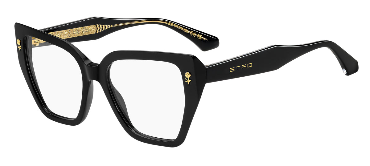 ETRO ETRO 0116 807