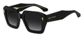 ETRO ETRO 0114/S 807/9O