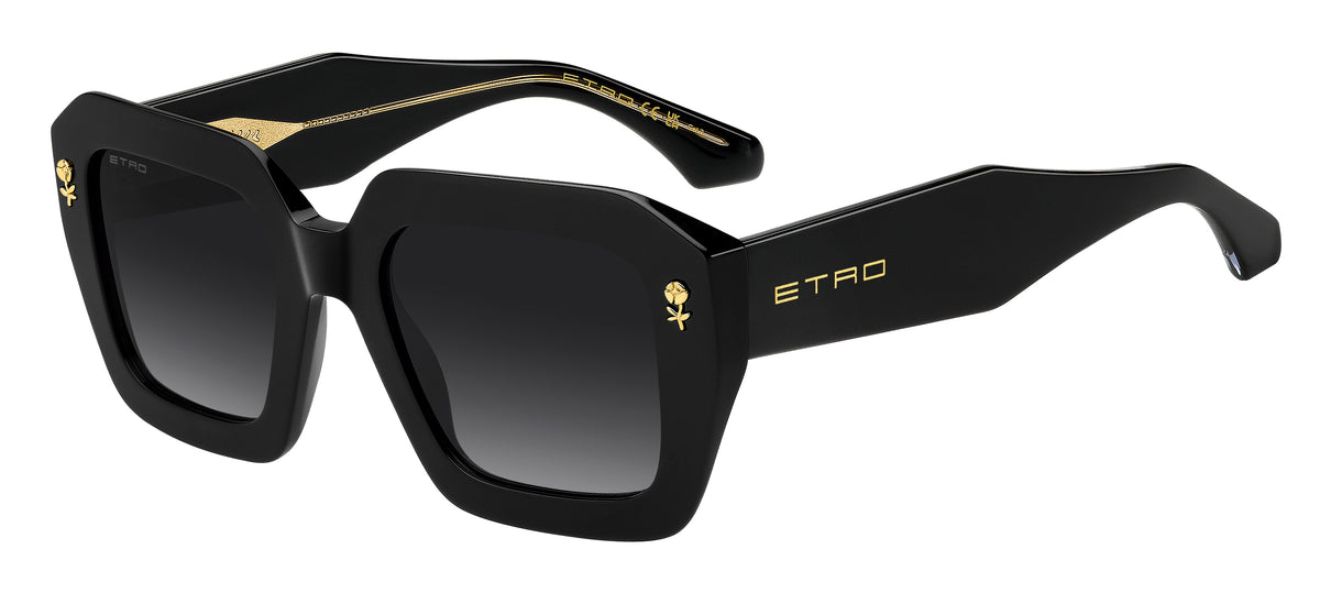 ETRO ETRO 0114/S 807/9O