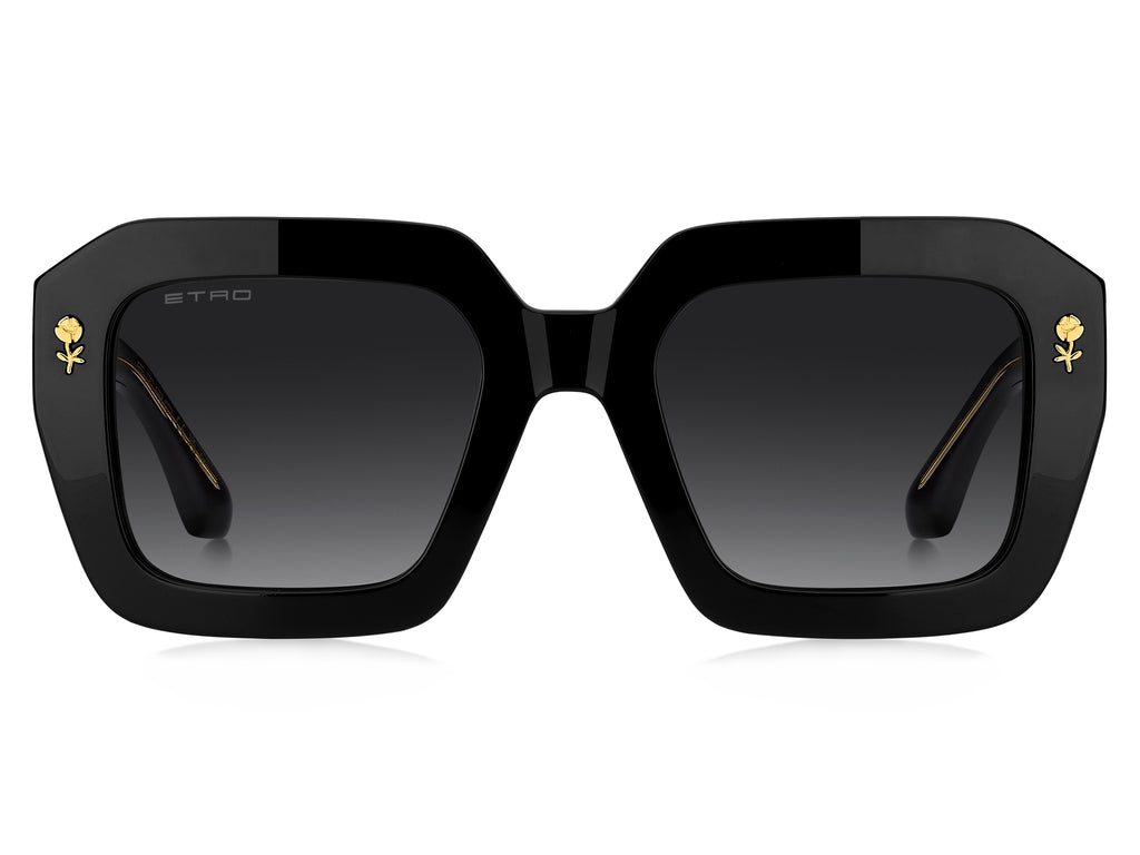 ETRO ETRO 0114/S 807/9O