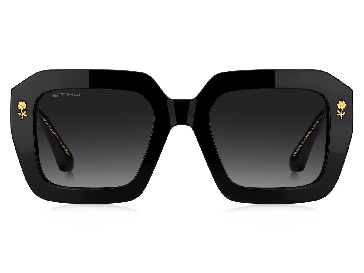 ETRO ETRO 0114/S 807/9O