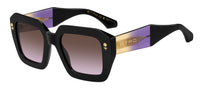 ETRO ETRO 0114/S HK8/QR