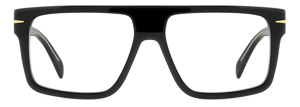 DAVID BECKHAM DB 7154 807