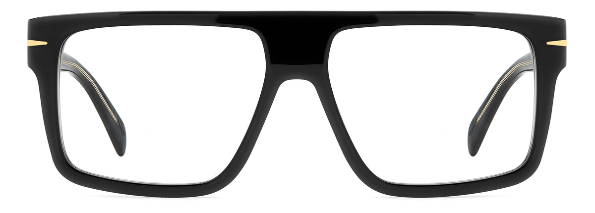 DAVID BECKHAM DB 7154 807