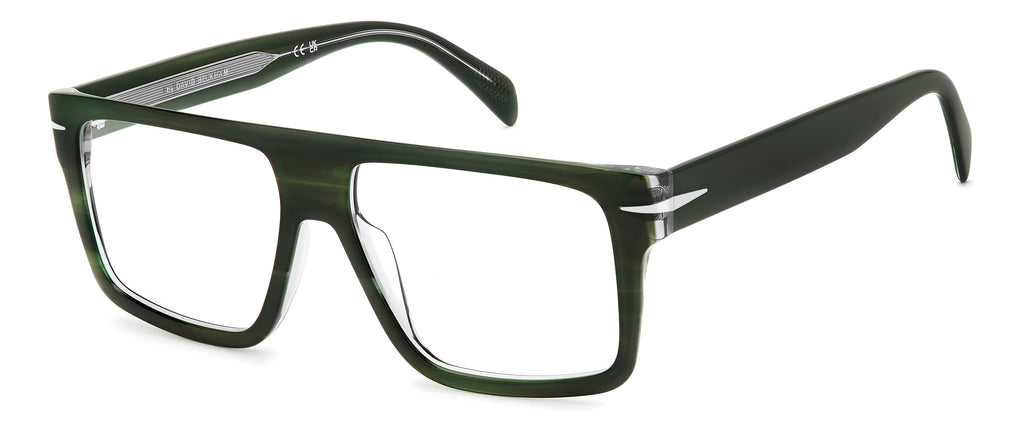 DAVID BECKHAM DB 7154 B59
