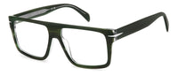 DAVID BECKHAM DB 7154 B59