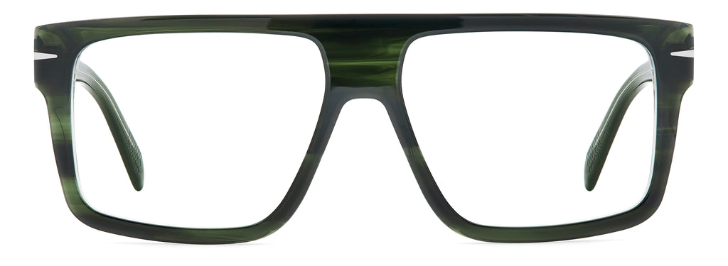 DAVID BECKHAM DB 7154 B59