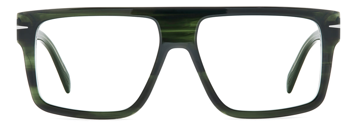 DAVID BECKHAM DB 7154 B59