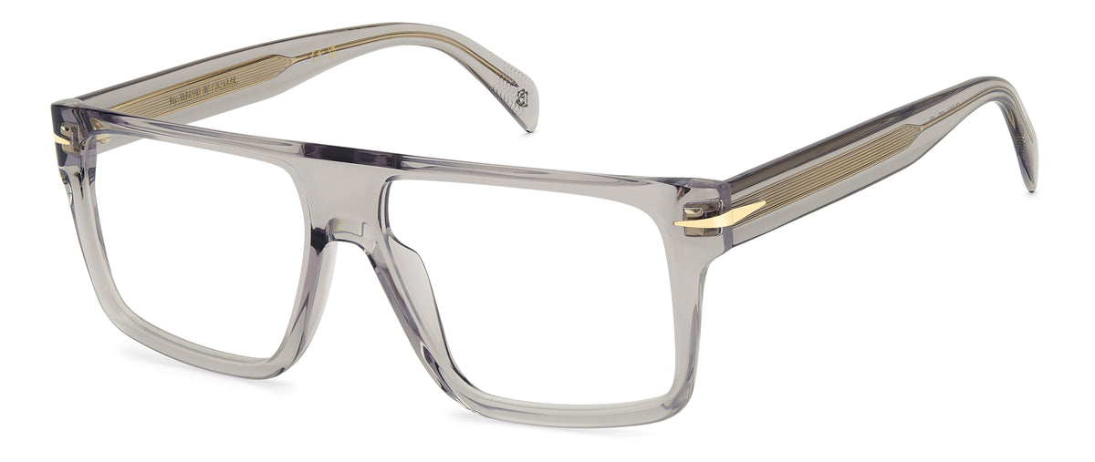 DAVID BECKHAM DB 7154 KB7
