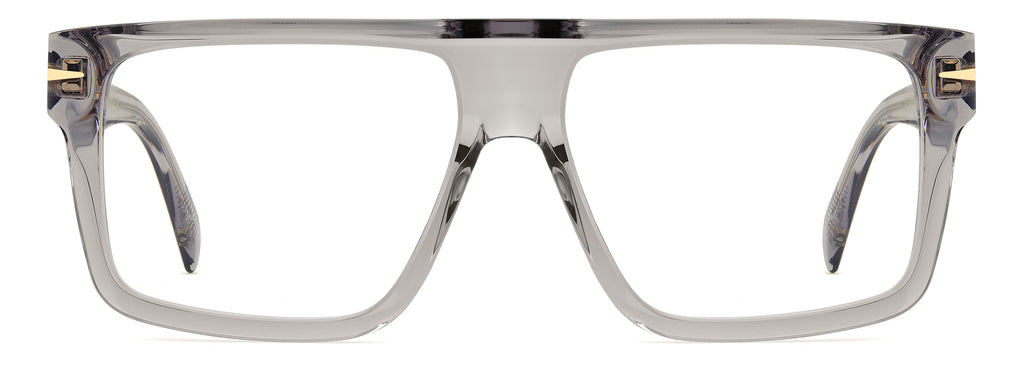 DAVID BECKHAM DB 7154 KB7