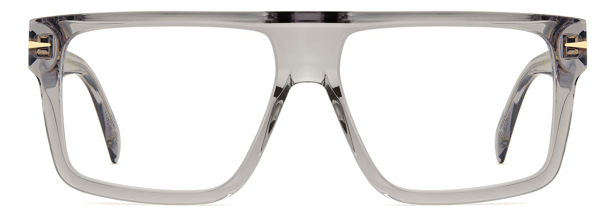 DAVID BECKHAM DB 7154 KB7