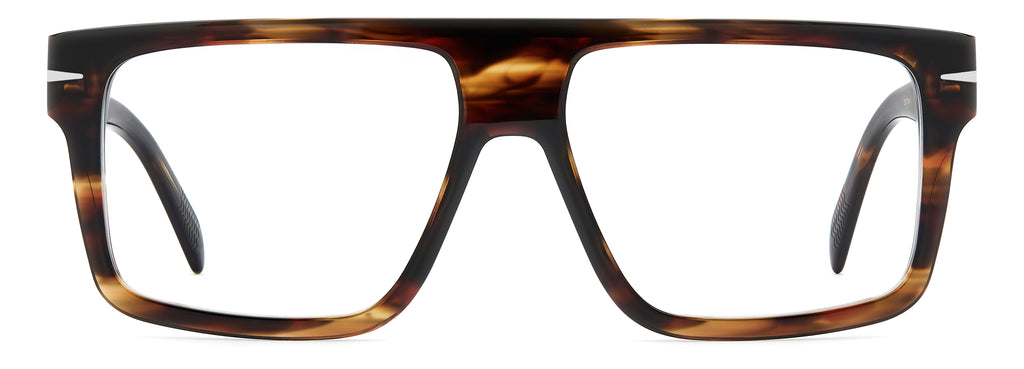 DAVID BECKHAM DB 7154 WR9