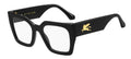 ETRO ETRO 0109 807