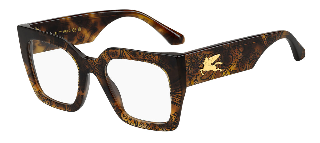 ETRO ETRO 0109 H7P