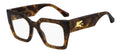 ETRO ETRO 0109 H7P