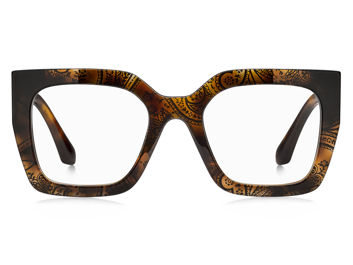 ETRO ETRO 0109 H7P