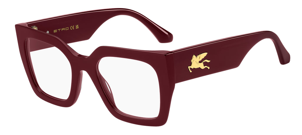 ETRO ETRO 0109 LHF