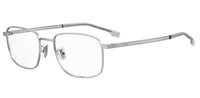 Hugo Boss BOSS 1821/G 010