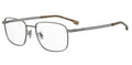 Hugo Boss BOSS 1821/G R81
