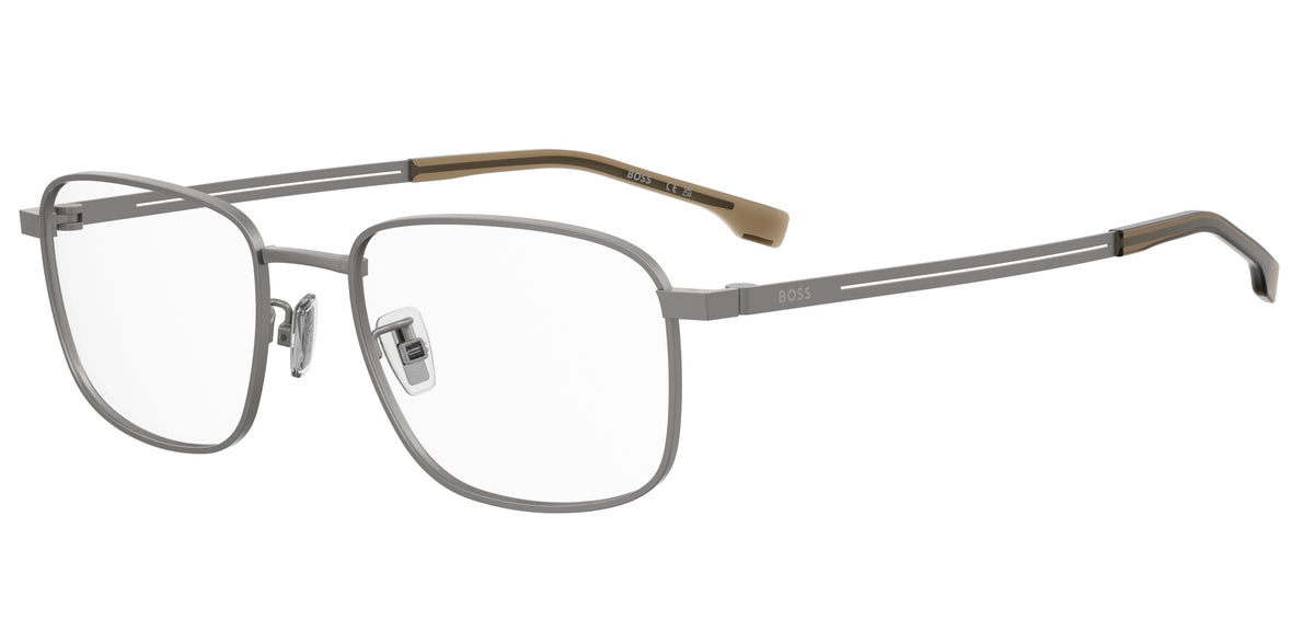 Hugo Boss BOSS 1821/G R81