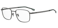 Hugo Boss BOSS 1821/G SVK