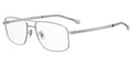 Hugo Boss BOSS 1822/G 010