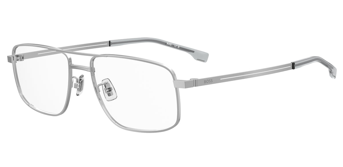 Hugo Boss BOSS 1822/G 010