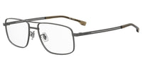 Hugo Boss BOSS 1822/G SVK