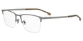 Hugo Boss BOSS 1824/G R81