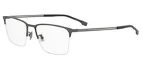 Hugo Boss BOSS 1824/G SVK