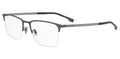Hugo Boss BOSS 1824/G SVK