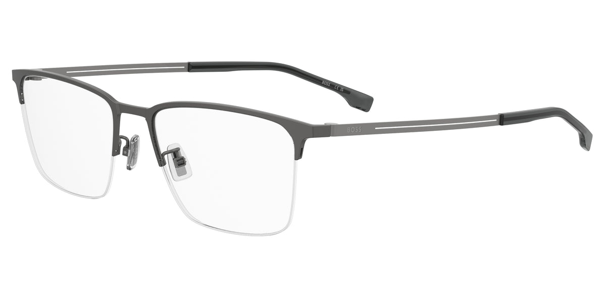 Hugo Boss BOSS 1824/G SVK