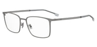 Hugo Boss BOSS 1823/G R81