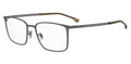 Hugo Boss BOSS 1823/G SVK