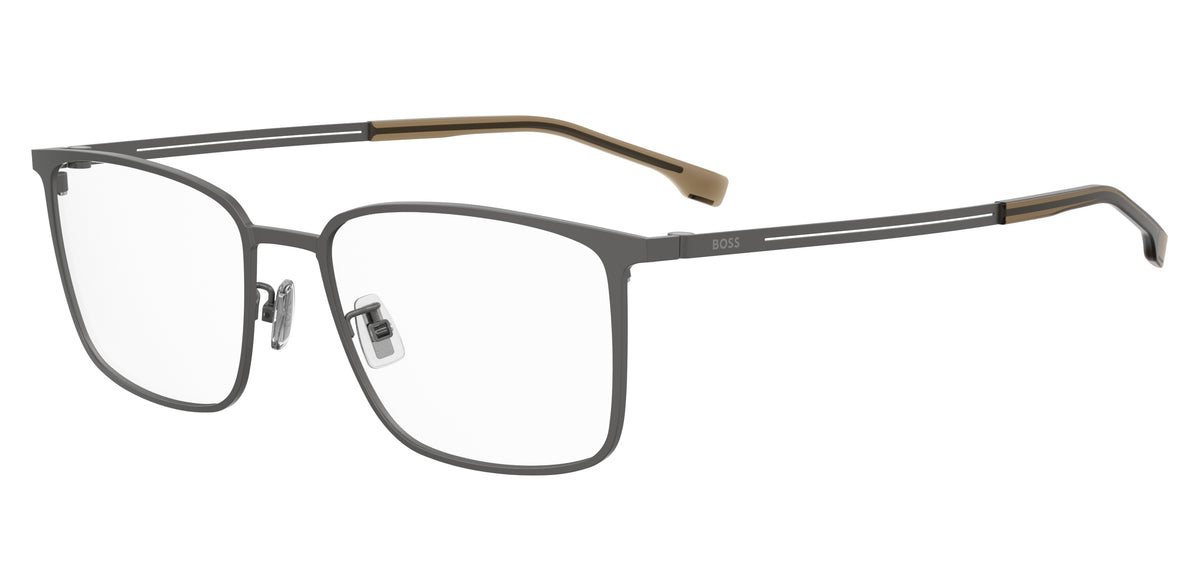 Hugo Boss BOSS 1823/G SVK