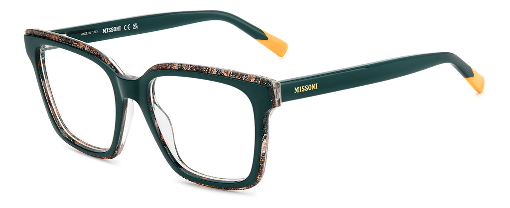Missoni MIS 0244 1ED
