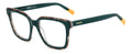 Missoni MIS 0244 1ED