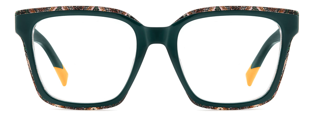 Missoni MIS 0244 1ED