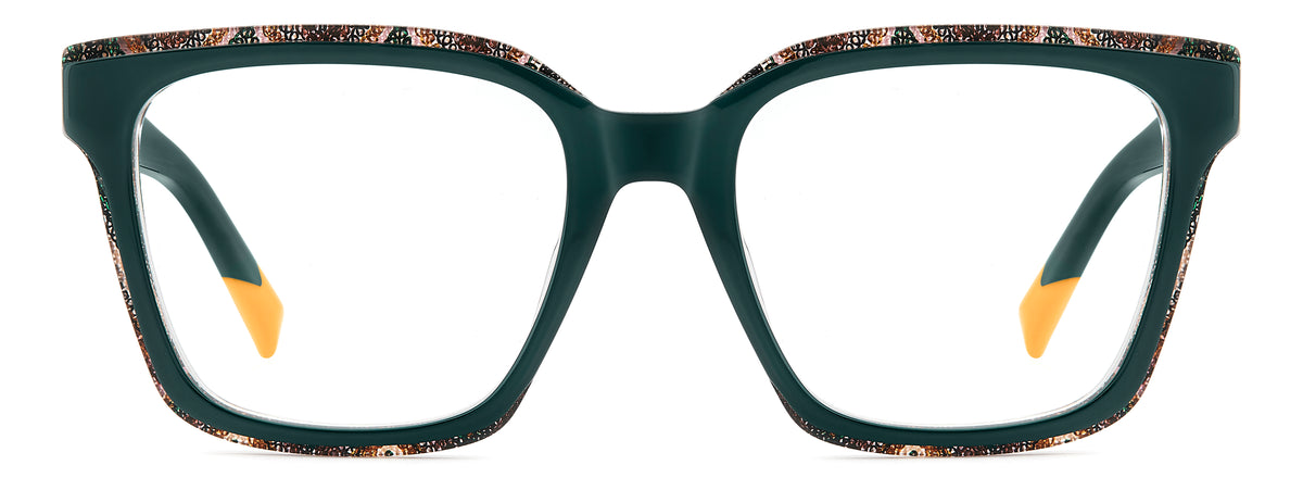 Missoni MIS 0244 1ED