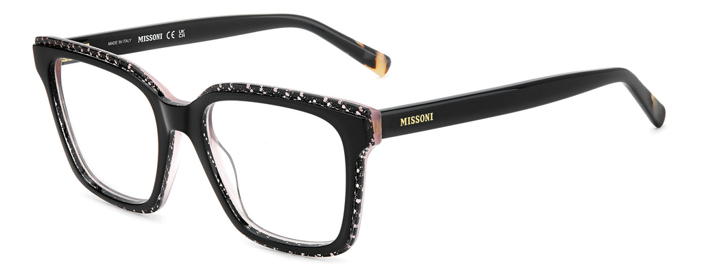Missoni MIS 0244 807