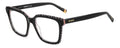 Missoni MIS 0244 807