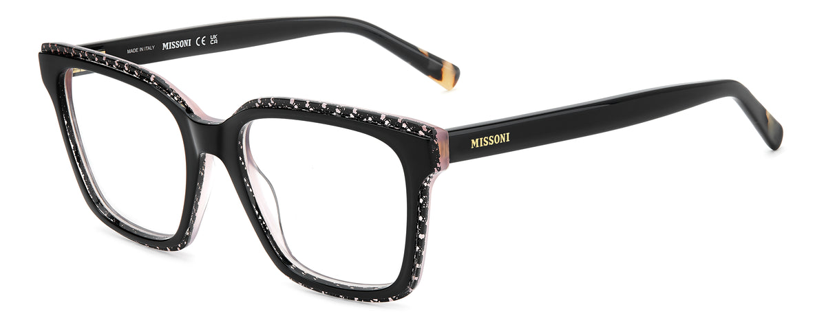 Missoni MIS 0244 807