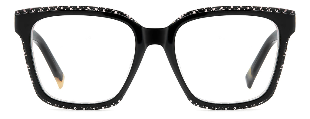 Missoni MIS 0244 807